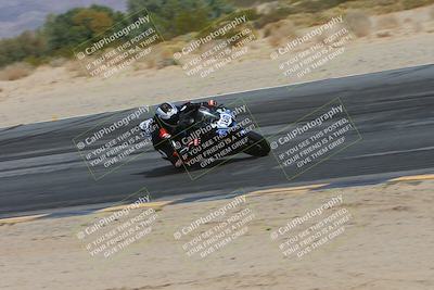 media/Mar-02-2025-Race Pace (Sun) [[8bec80ae00]]/14-Verified (Turn 10 Inside)/
